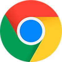 Unleash the Power of Browsing: Free Download Google Chrome Full Version for PC