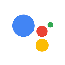 Unleashing the Power of the Google Assistant App: Your Ultimate Virtual Companion