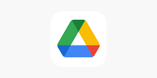 Unleashing the Power of the Google Drive App: Your Ultimate Cloud Storage Solution