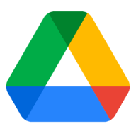 Streamline Your File Management with Google Drive Download: A Convenient Solution for Storing and Sharing Files