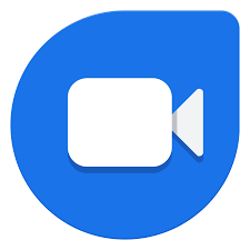 Enhancing Communication: Exploring the Power of Google Duo’s High-Quality Video Calls