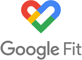 Google Fit: Your Ultimate Health and Fitness Companion for a Balanced Lifestyle