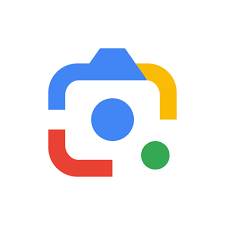 Unleashing the Power of Visual Search: Exploring the Google Lens App
