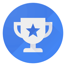 Unlock Rewards with Google Opinion Rewards: Share Your Opinions and Earn Benefits!
