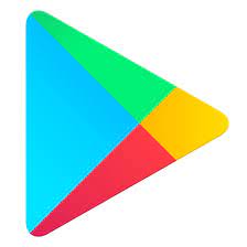 google play store app download