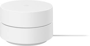 Enhance Your Connectivity with the Google WiFi Router: Unleashing Seamless Networking Power