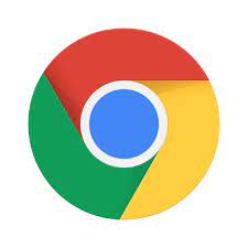 Unlocking the Power of Google Chrome: Exploring the Benefits of the APK Version