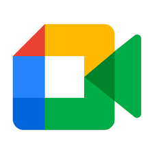 google meet app download