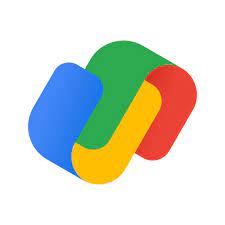 google pay download