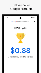 google rewards