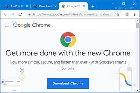 Enhance Your Web Experience: Google Chrome Download for PC
