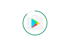 Mastering the Play Store: A Comprehensive Guide to App Download and Installation