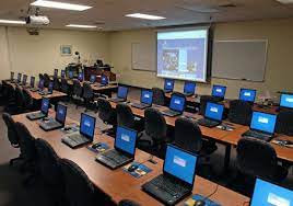 Unleashing the Power of Technology in the Classroom: Enhancing Education for the Digital Age