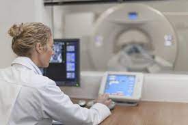medical imaging technology