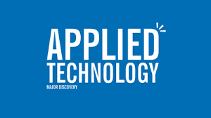 Unleashing the Potential of Applied Technology: Innovations for a Brighter Future