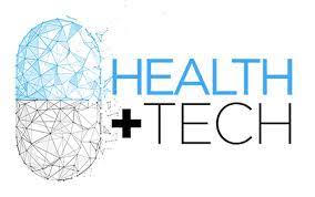 health tech