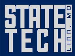 Empowering Governance: The State Tech Revolution