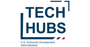 Exploring the Vibrant Tech Hub Ecosystem: A Gateway to Innovation and Collaboration