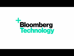 bloomberg technology