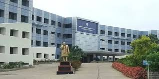 jawaharlal nehru technological university