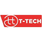 t tech