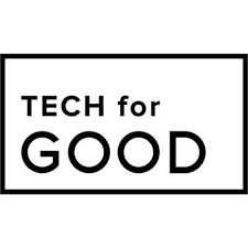 Empowering Positive Change: Harnessing Tech for Good