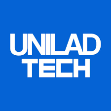 unilad tech