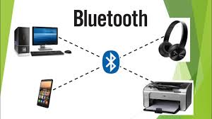 Exploring the Future of Bluetooth Technology