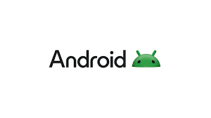 Exploring the Exciting World of Android Technology