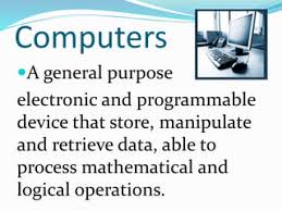 Exploring the Fascinating History of Computer Technology