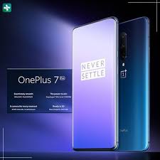 Unleashing the Power of OnePlus 7 Pro Fast Charging Technology