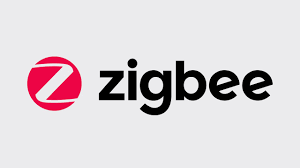 Exploring the Wonders of Zigbee Technology: Revolutionizing Connectivity