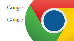 Google Chrome Free Download: Get the Latest Version for Windows 7 32-bit Now!