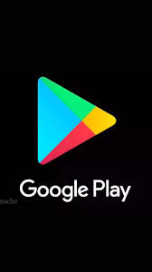 Discover the Ultimate Google Play Store App Experience