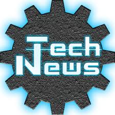 news technology