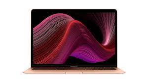 apple laptop deals