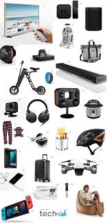 best gadgets for men