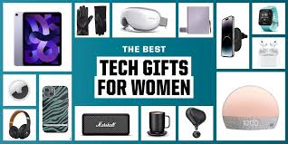 best technology gifts