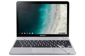 The Ultimate Chromebook Laptop Buying Guide: Everything You Need to Know