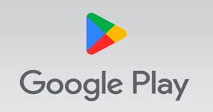 Mastering the Art of Play Store Download: Your Ultimate Guide to App Acquisition