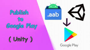 play store games