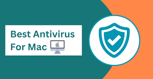 Top Picks: Best Antivirus Software of 2021