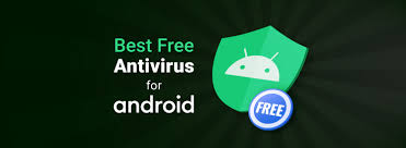 best free antivirus