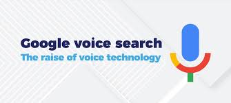 Unlocking the Potential of Google Voice Recognition Technology