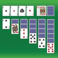 Discover the Joy of Playing Solitaire: A Timeless Card Game Experience