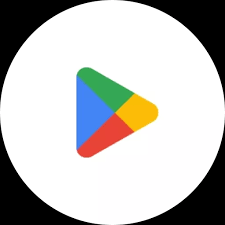 Ultimate Guide to Play Store Download for PC: Get Your Favorite Apps on Your Computer