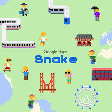 Unleashing the Fun: Snake Google Takes the Gaming World by Storm