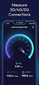 Maximizing Your WiFi Performance: The Ultimate Guide to Speed Test for Optimal Connectivity