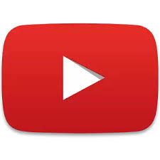 youtube downloader android