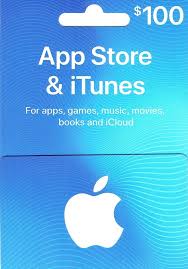 Unveiling the Evolution of Apple iTunes: A Multimedia Powerhouse